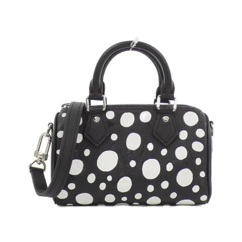 Louis Vuitton Speedy