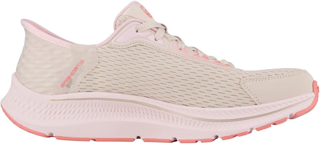 Go Run Consistent 2. 0 G&aring; sko