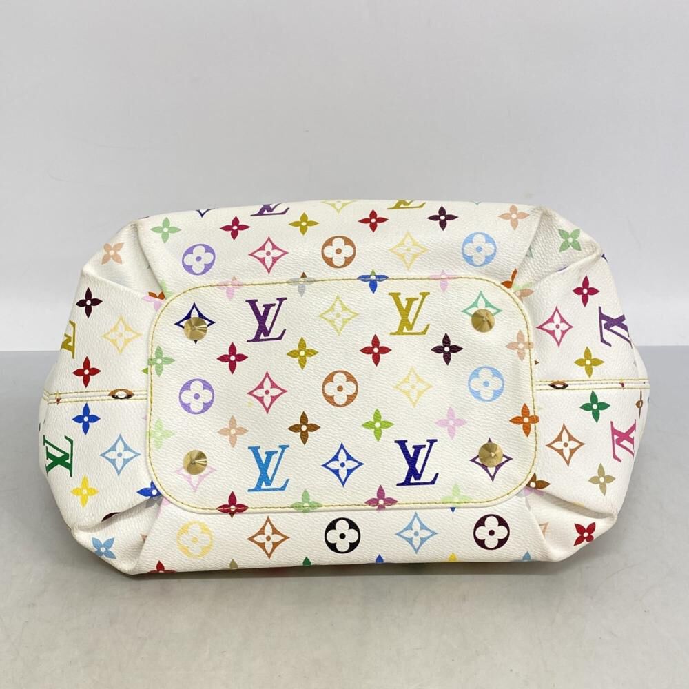Louis Vuitton Tote
