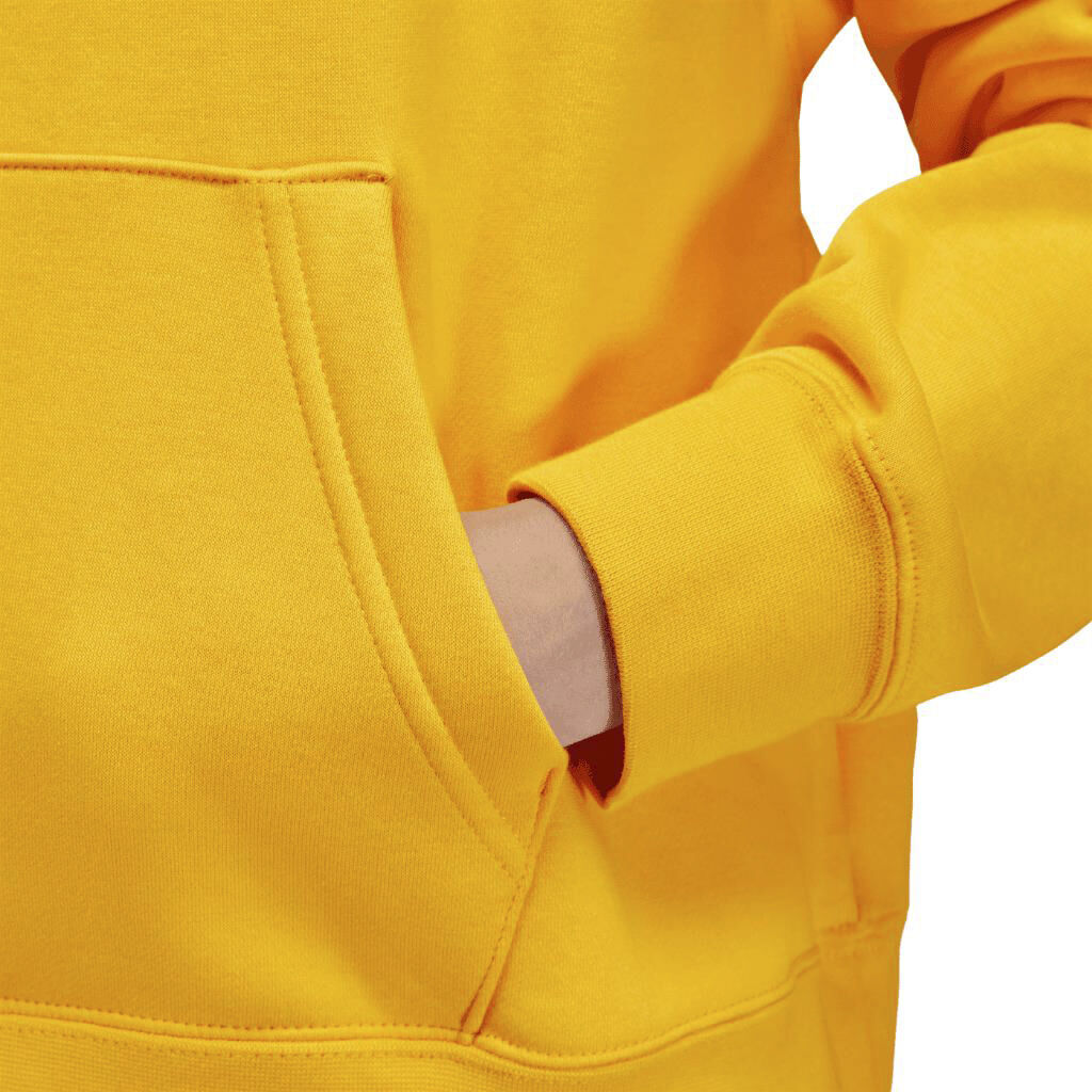 jordan brooklyn fleece