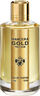 Gold prestigium Eau de Parfums 120 ml