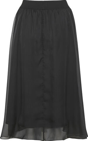 CoralSZ Skirt