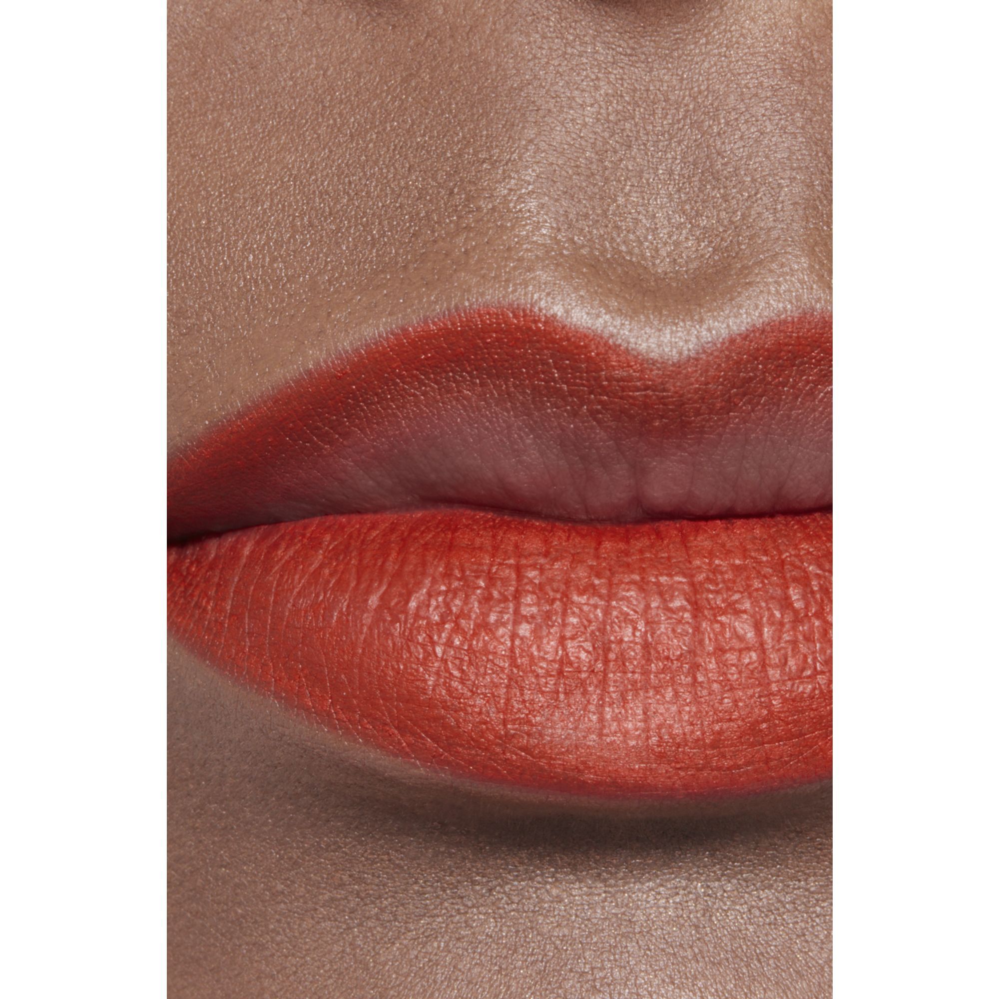 HOLDBAR KONTURBLYANT TIL L&AElig;BERNE