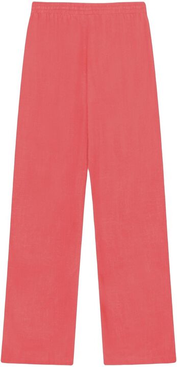 GRCamille Linen Pants