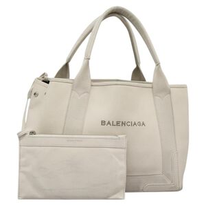 Balenciaga Cabas
