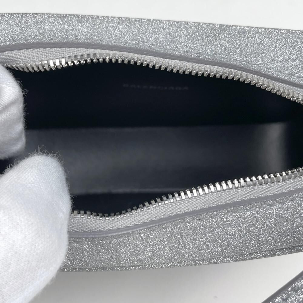 Balenciaga Shoulder Bag