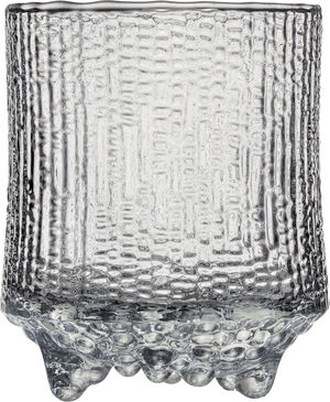 Ultima Thule 20cl drink, 2 stk, genbrugsglas