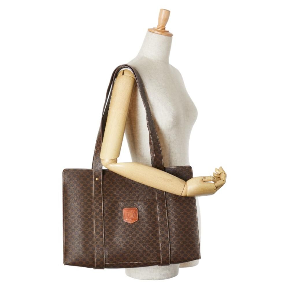Celine Tote
