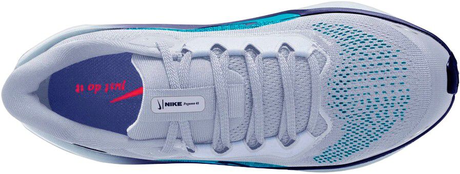 Pegasus 41 L&oslash;besko