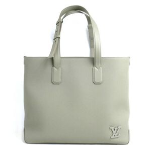 Louis Vuitton Tote