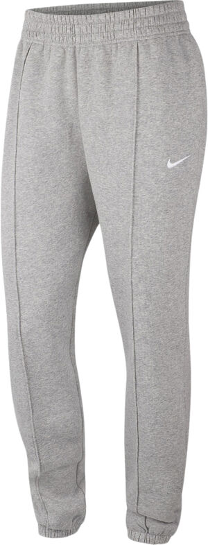 NIKE SPORTSWEAR ESSENTIAL WOME