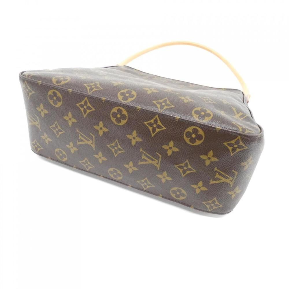 Louis Vuitton Looping