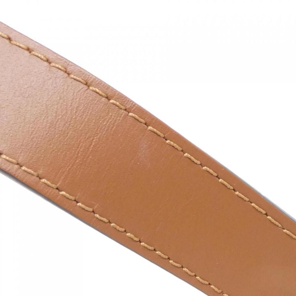 Louis Vuitton Bumbag