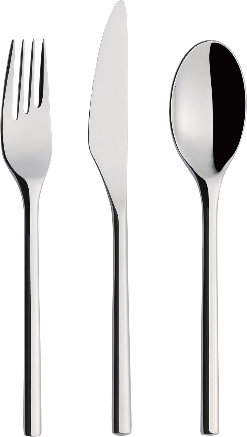 Artik Bestiks&aelig;t, Gave&aelig;ske 12 dele