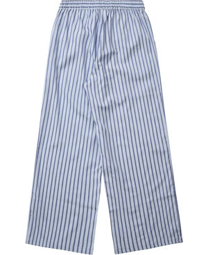 RKUlla MW Trousers
