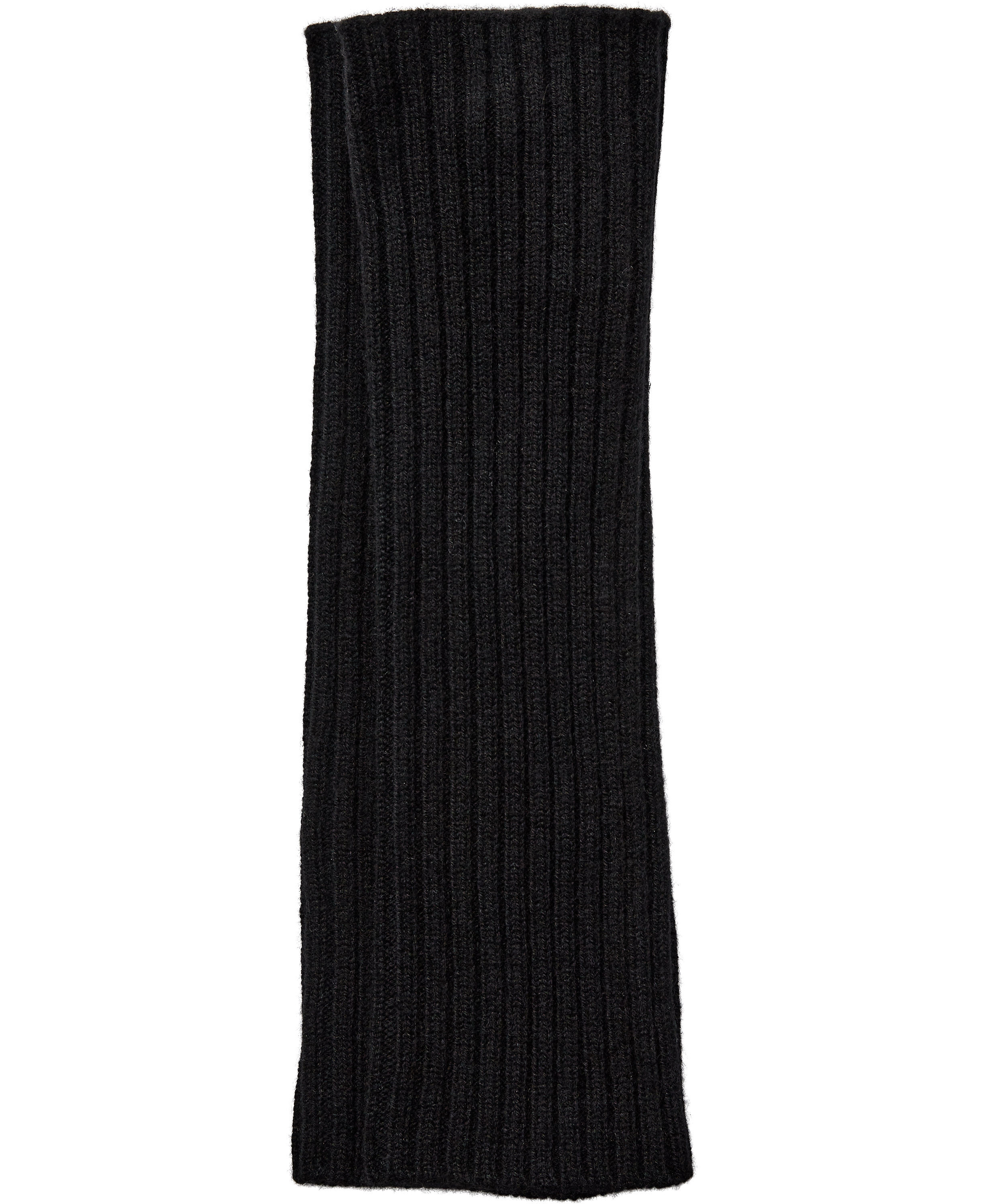 Karrie 7 - 100% Cashmere