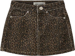CallyKB Skirt