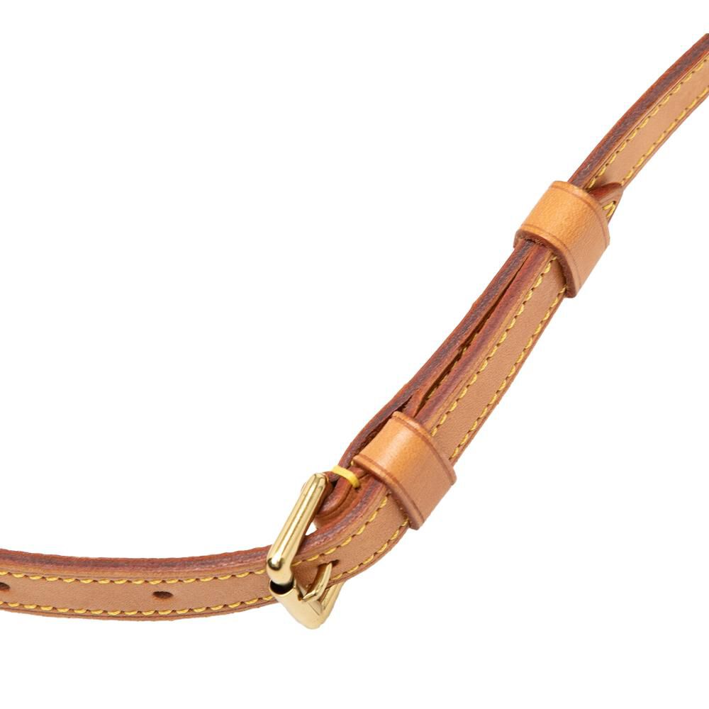 Louis Vuitton Musette Salsa