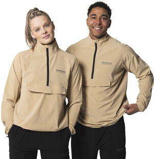 Re-Liite Anorak