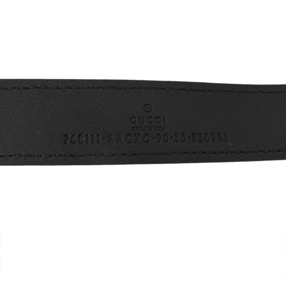 Gucci Belt Bag