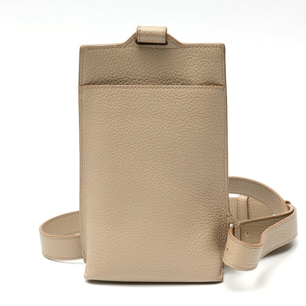 Loewe Crossbody Bag