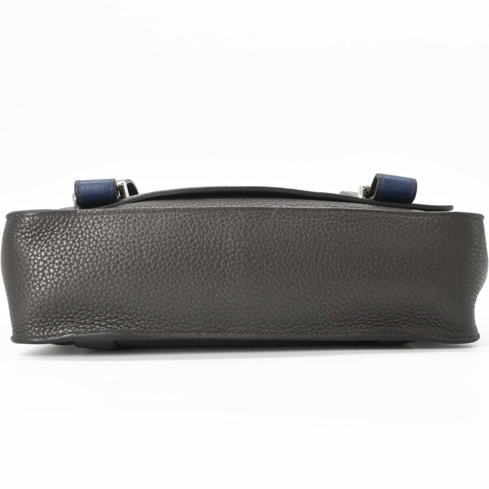 Herm&egrave;s Shoulder Bag