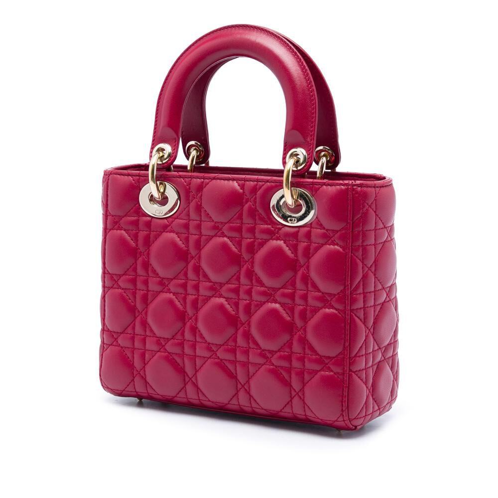 Dior Lady Dior