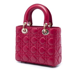 Dior Lady Dior