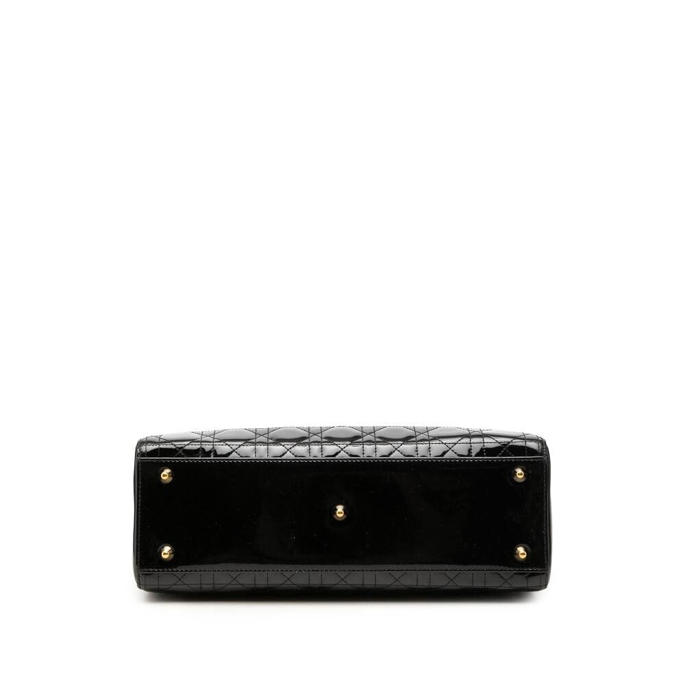 Dior Lady Dior