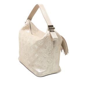 Louis Vuitton Shimmer Halo