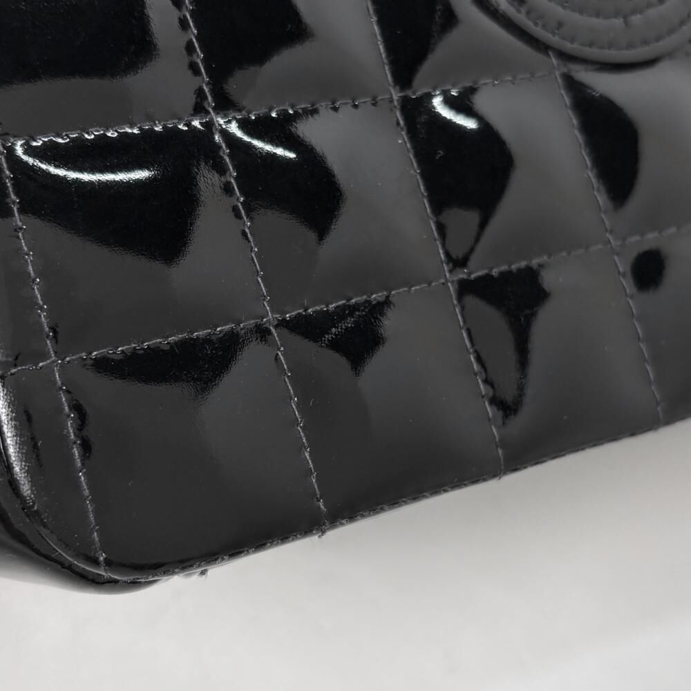 Chanel Chocolate Bar