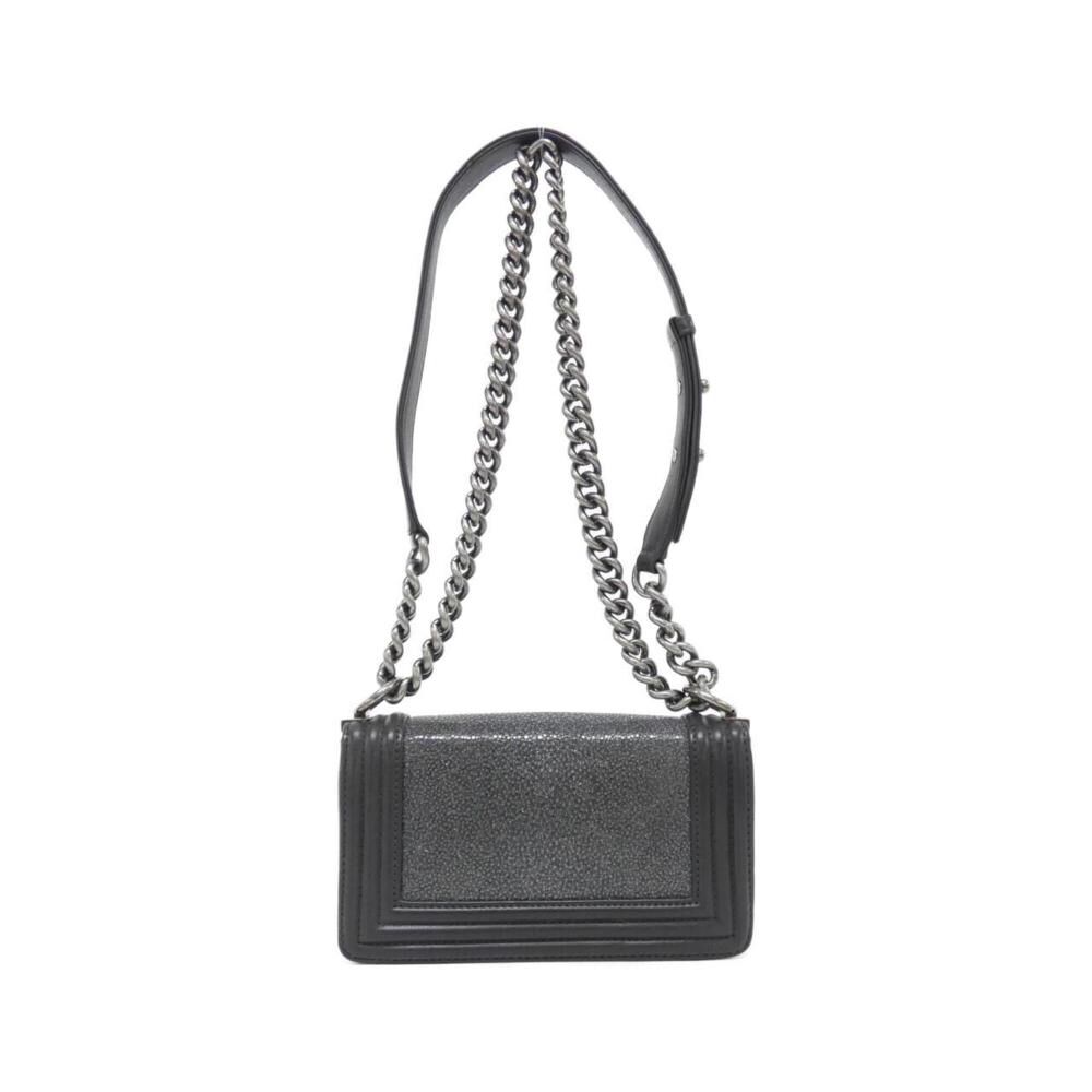 Chanel Boy Bags
