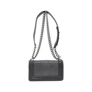 Chanel Boy Bags