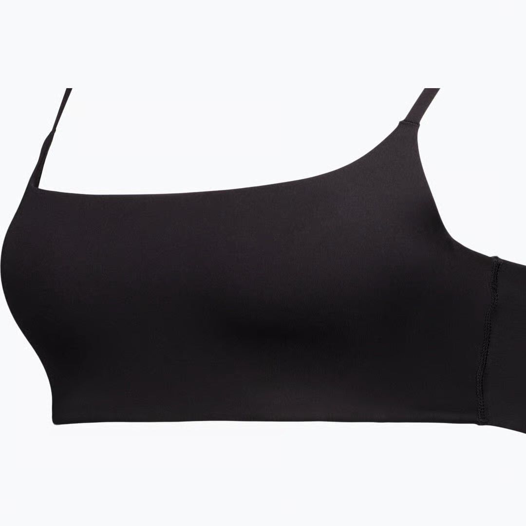 Nimble Moulded Sports BH