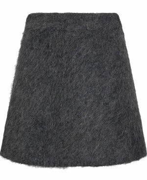 KaneMD skirt