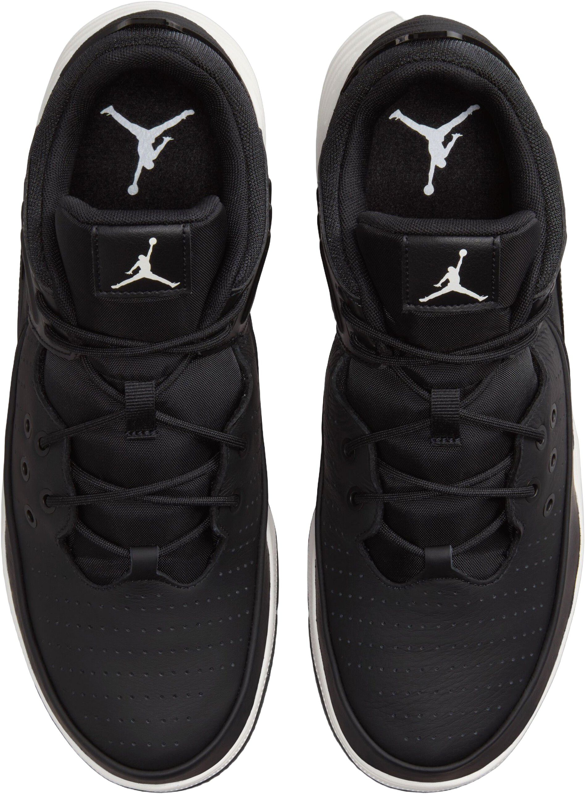 Jordan Max Aura 5 basketballsko