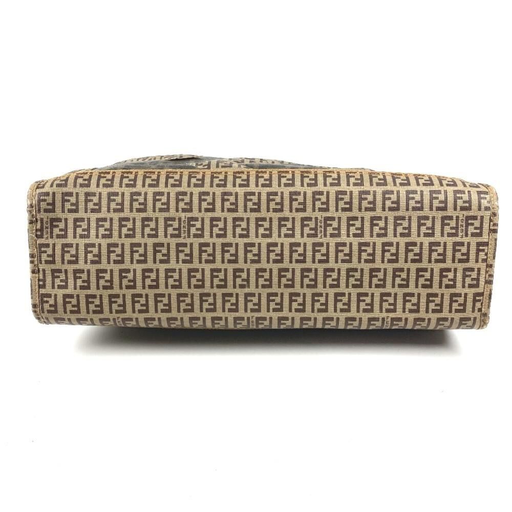 Fendi Tote