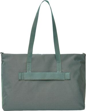 MD20 SHOPPER / EMERALD