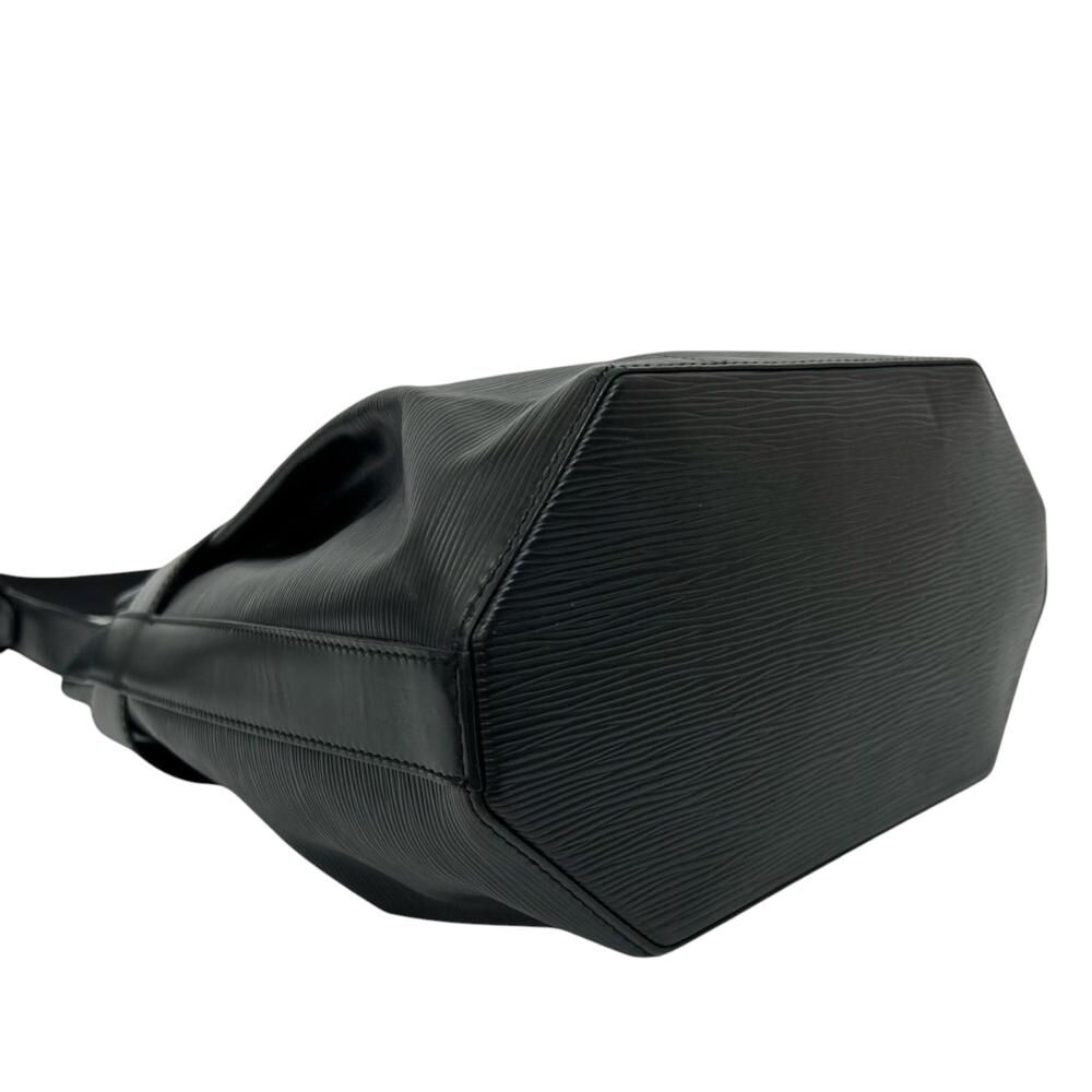 Louis Vuitton Sac D'&eacute;paule