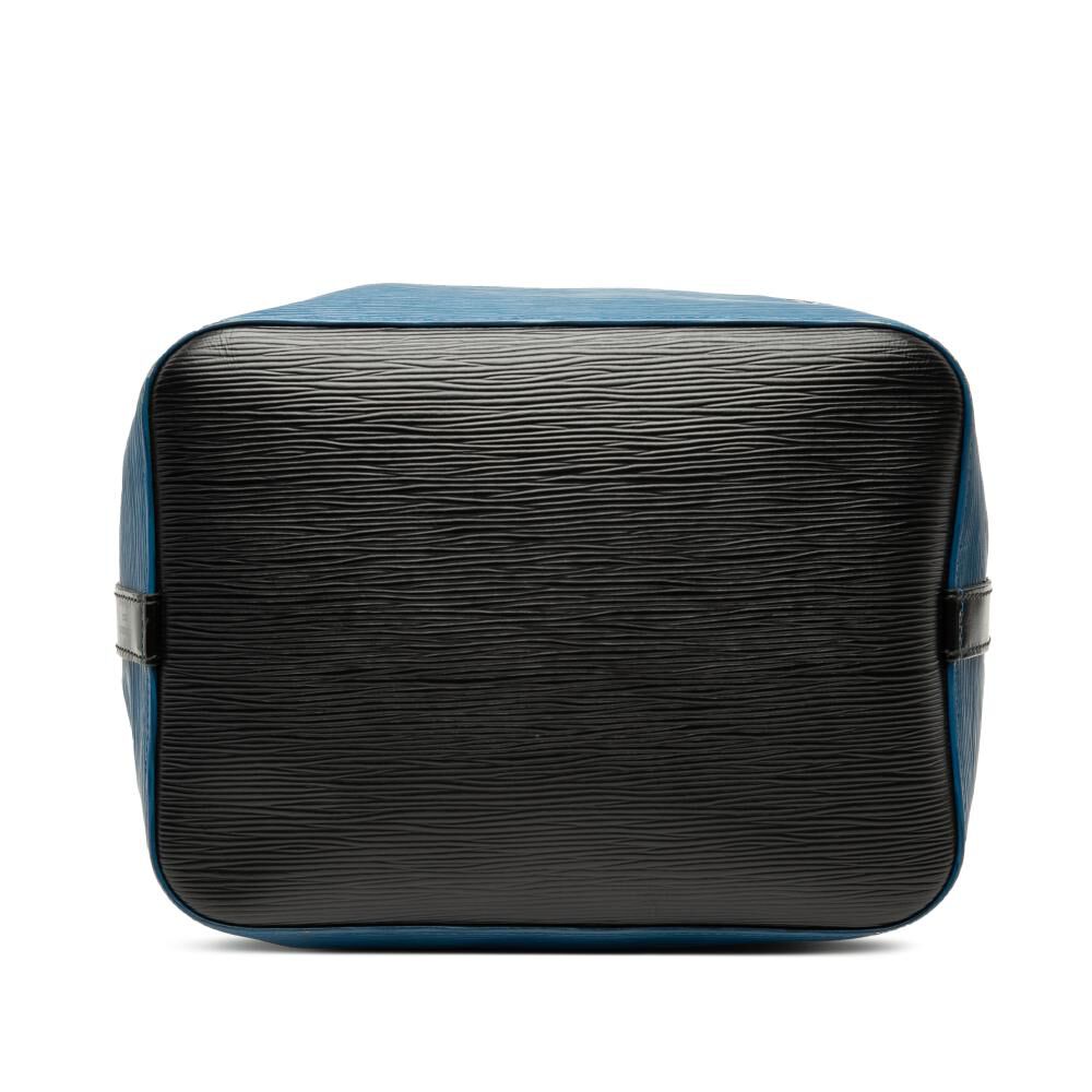 Louis Vuitton Petit Noe