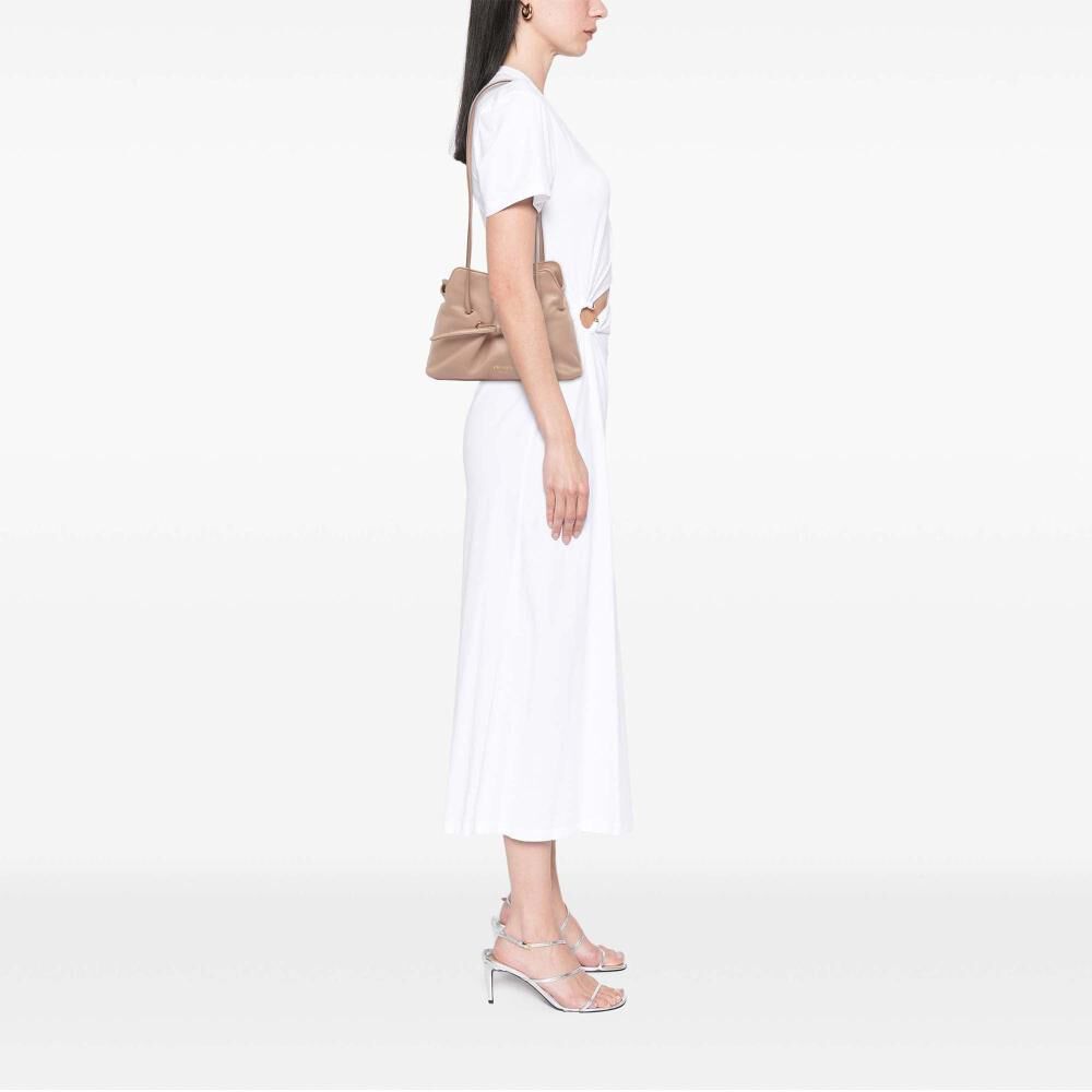Prada Shoulder Bag