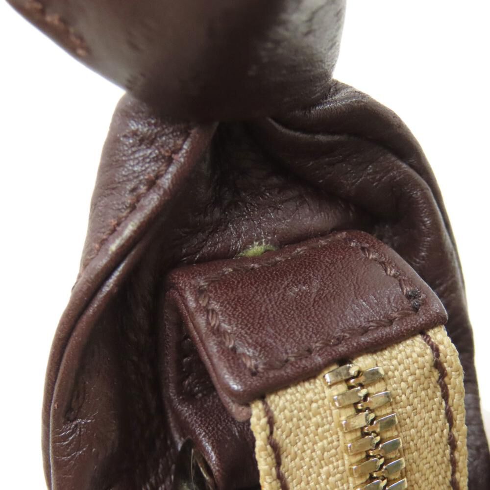 Salvatore Ferragamo Shoulder Bag