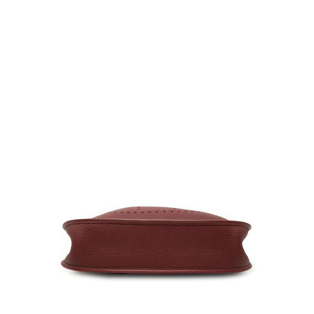 Herm&egrave;s Evelyne