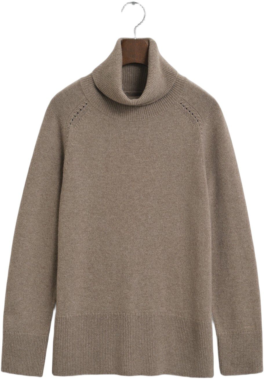 Kort&aelig;rmede t-shirts