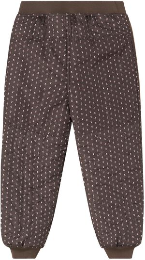 Odin Pants