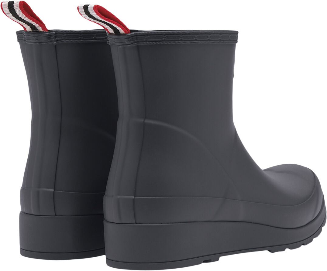 ORIGINAL PLAY BOOT SHORT