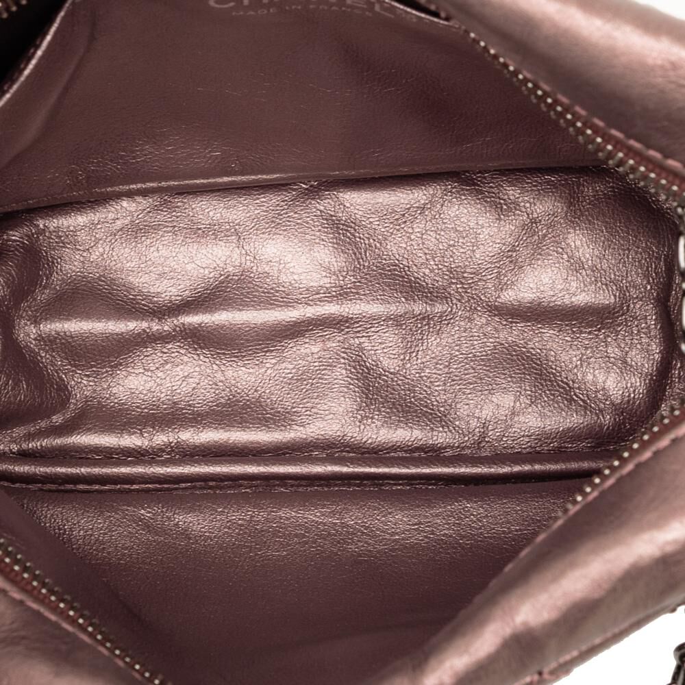 Chanel Handbag