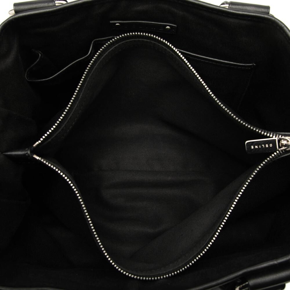 Celine Handbag