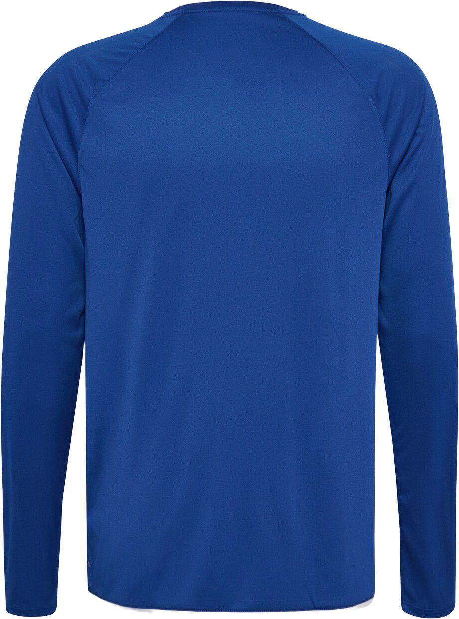 HMLCORE 2. 0 JERSEY L/S