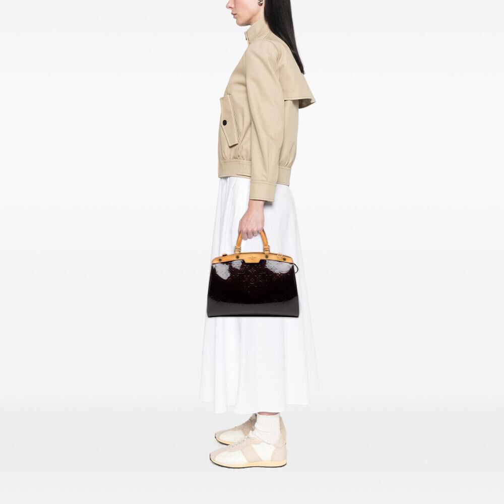 Louis Vuitton Brea